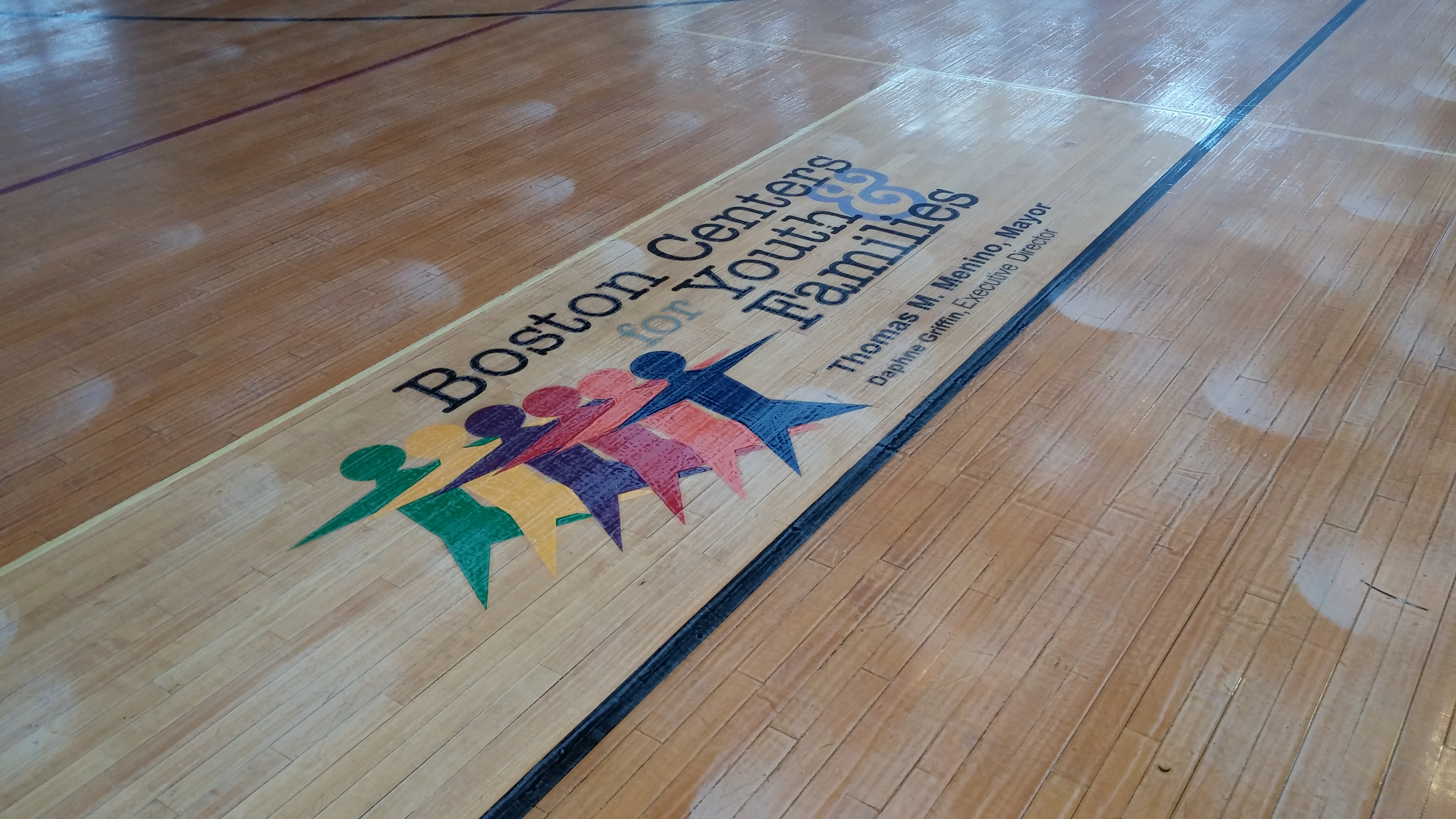 Logo - Boston Centers for Youth and Families.JPG