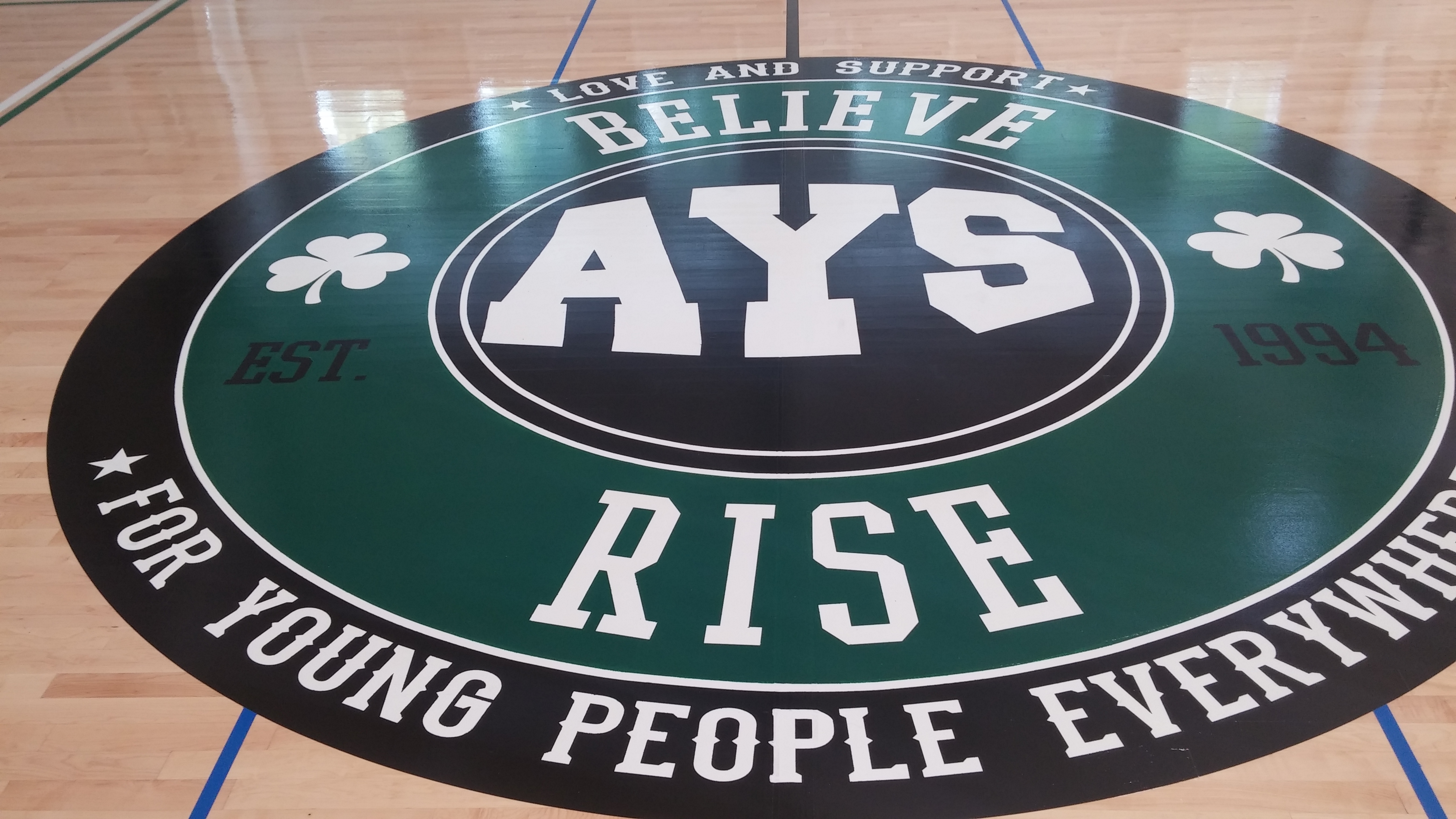 Logo - AYS - Andover MA.JPG