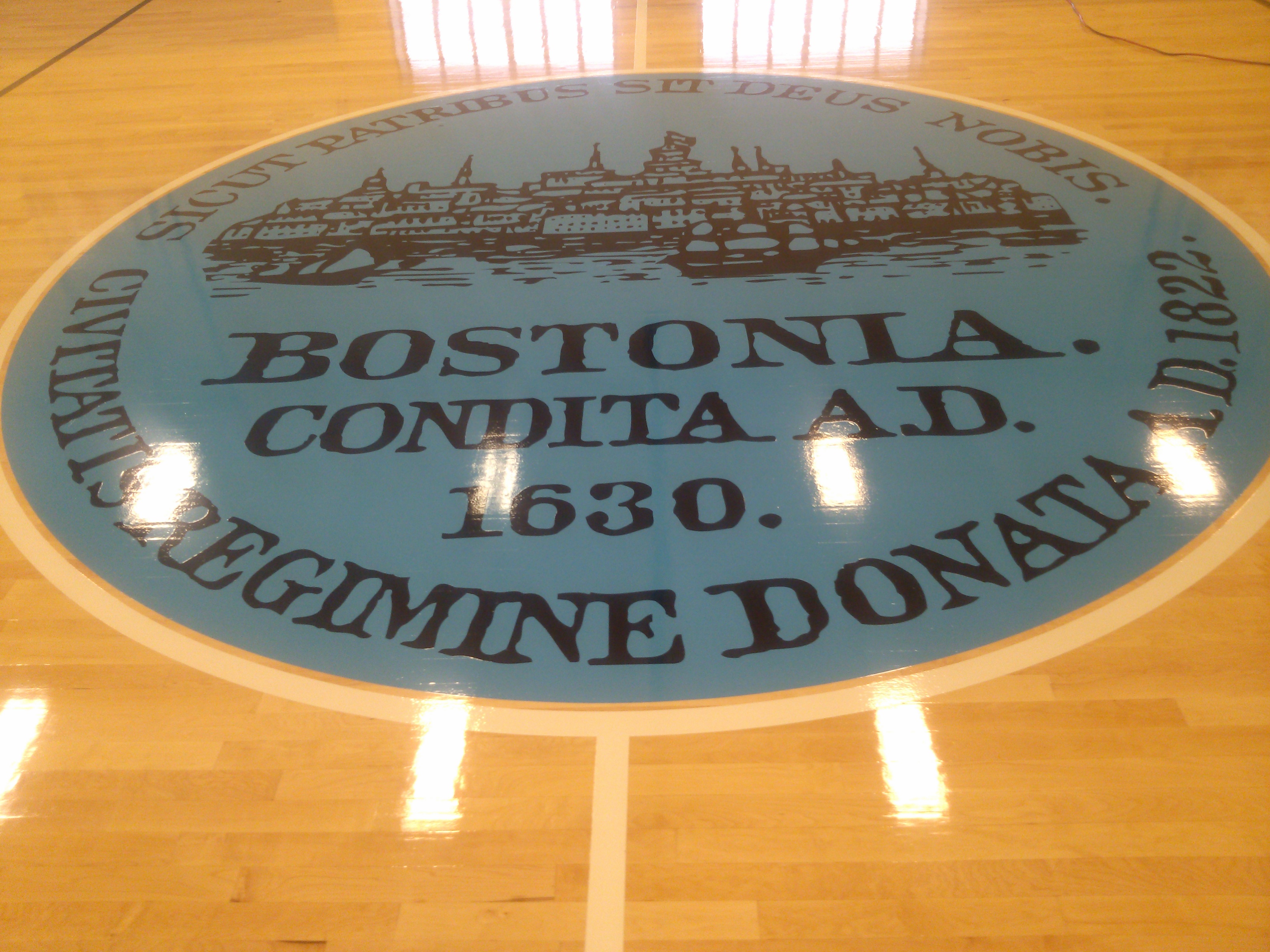 Logo - Boston Seal.JPG