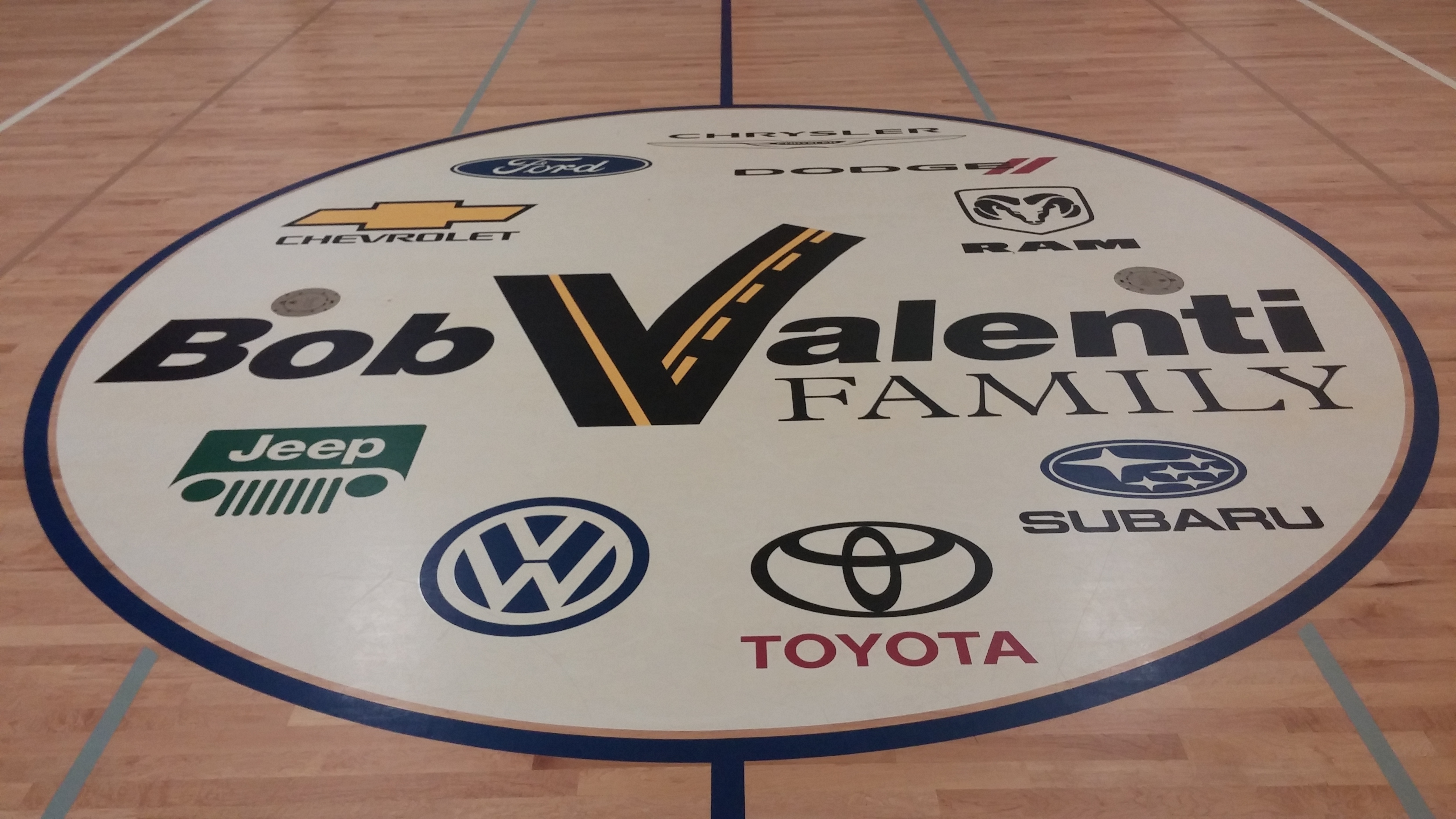 Center Circle - YMCA - Mystic CT.JPG