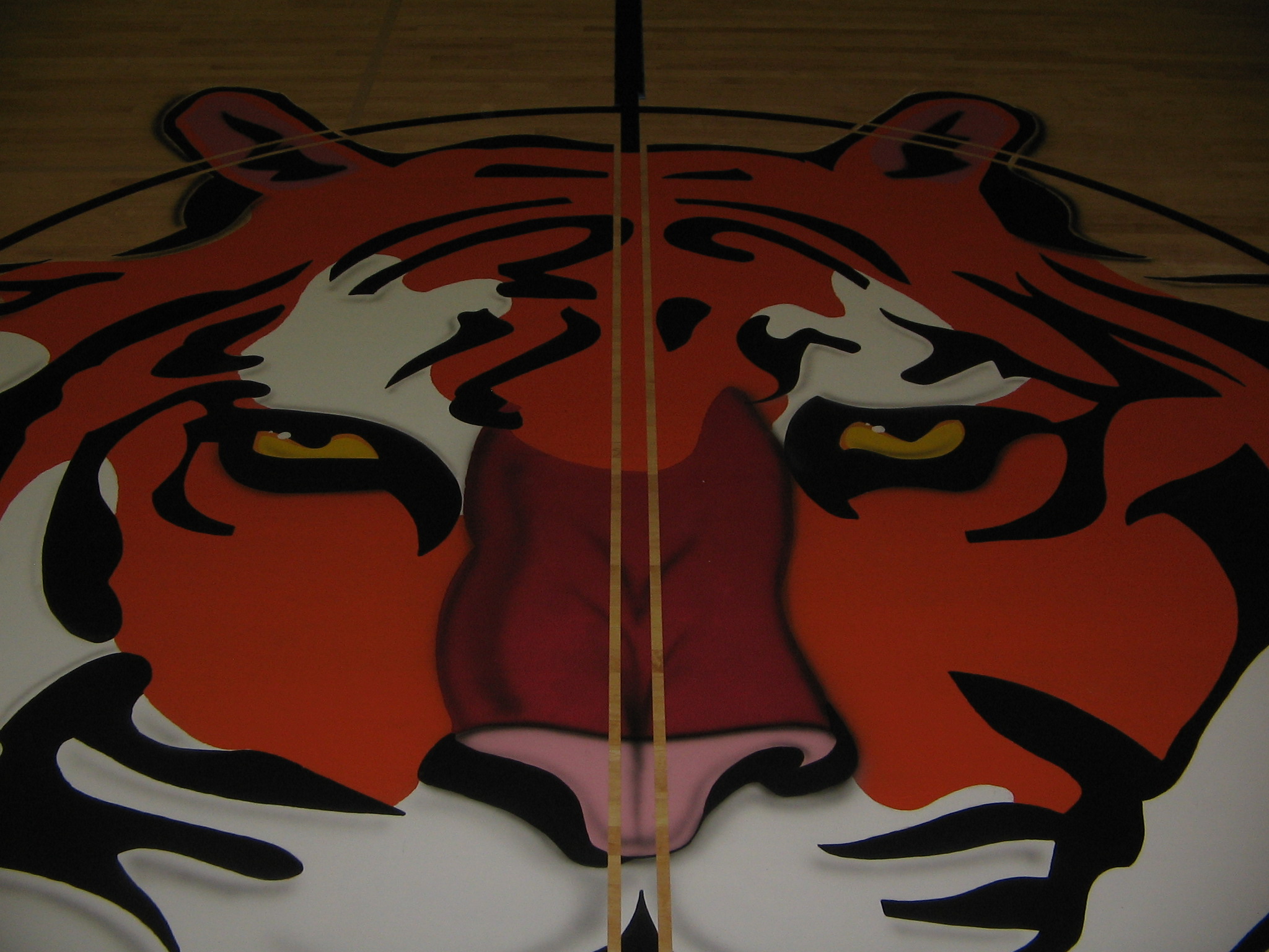 Logo - Tiger.JPG