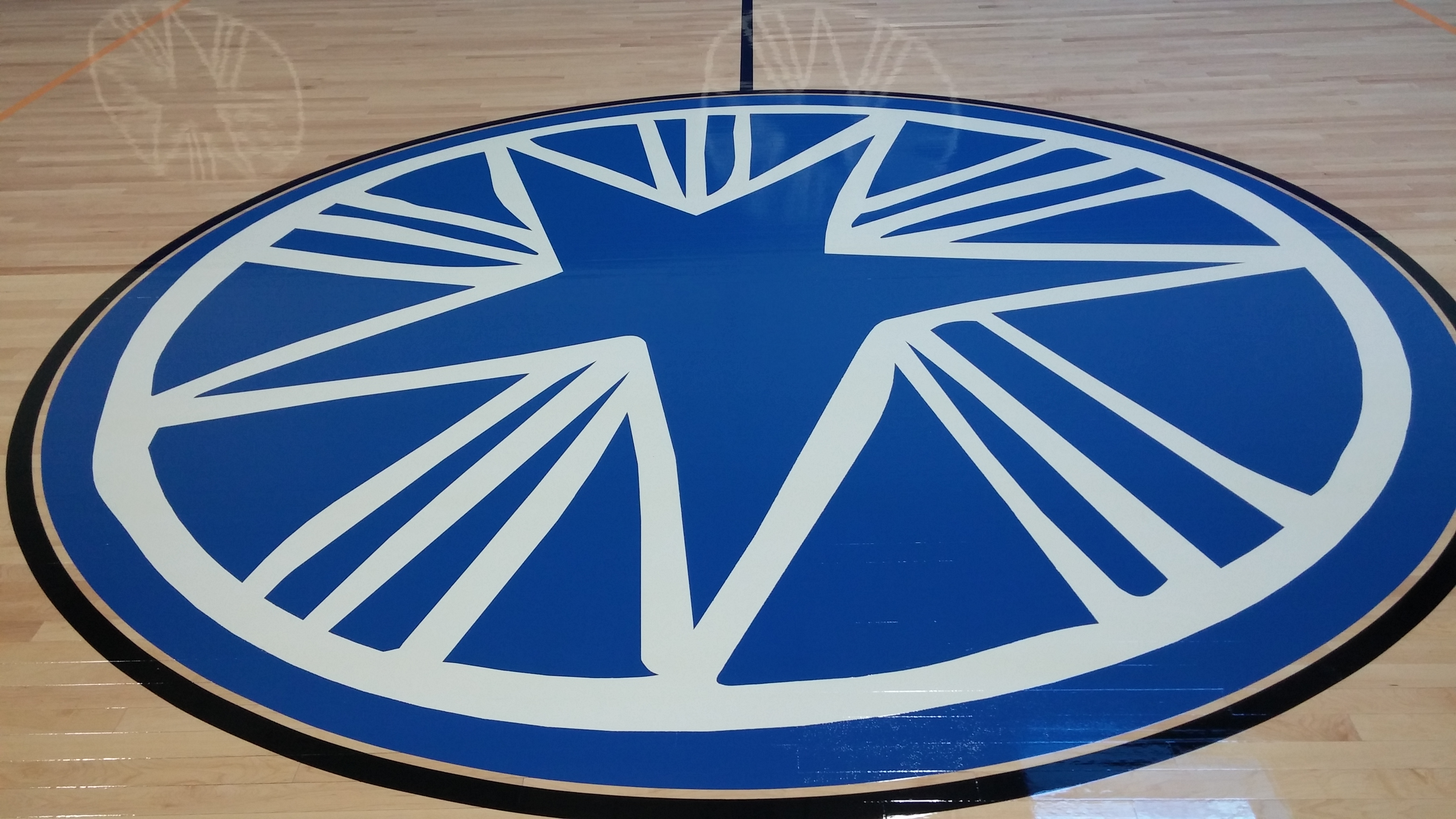 Logo - San Miguel School - Providence RI .JPG