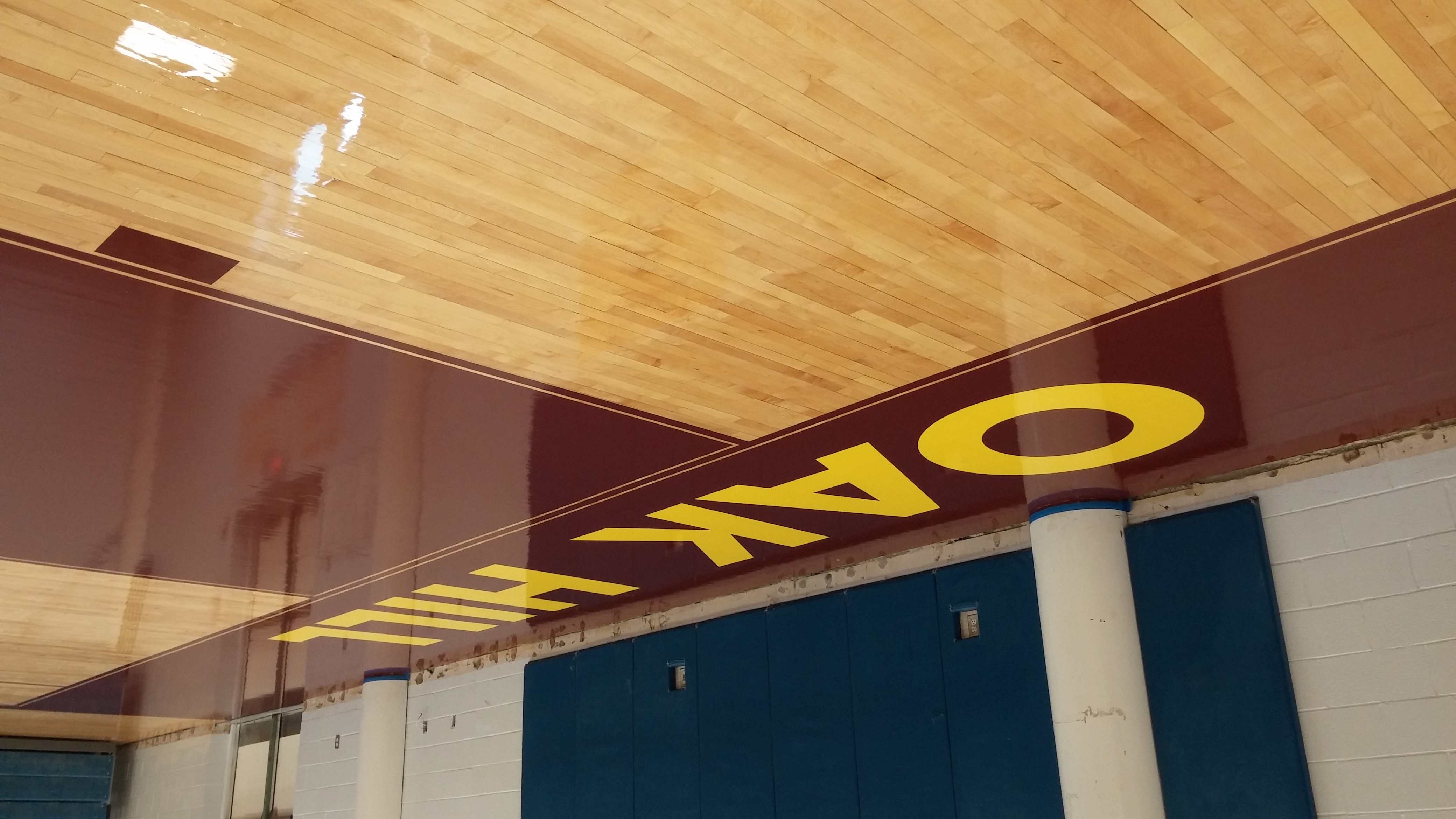 Lettering - Red and Yellow.JPG