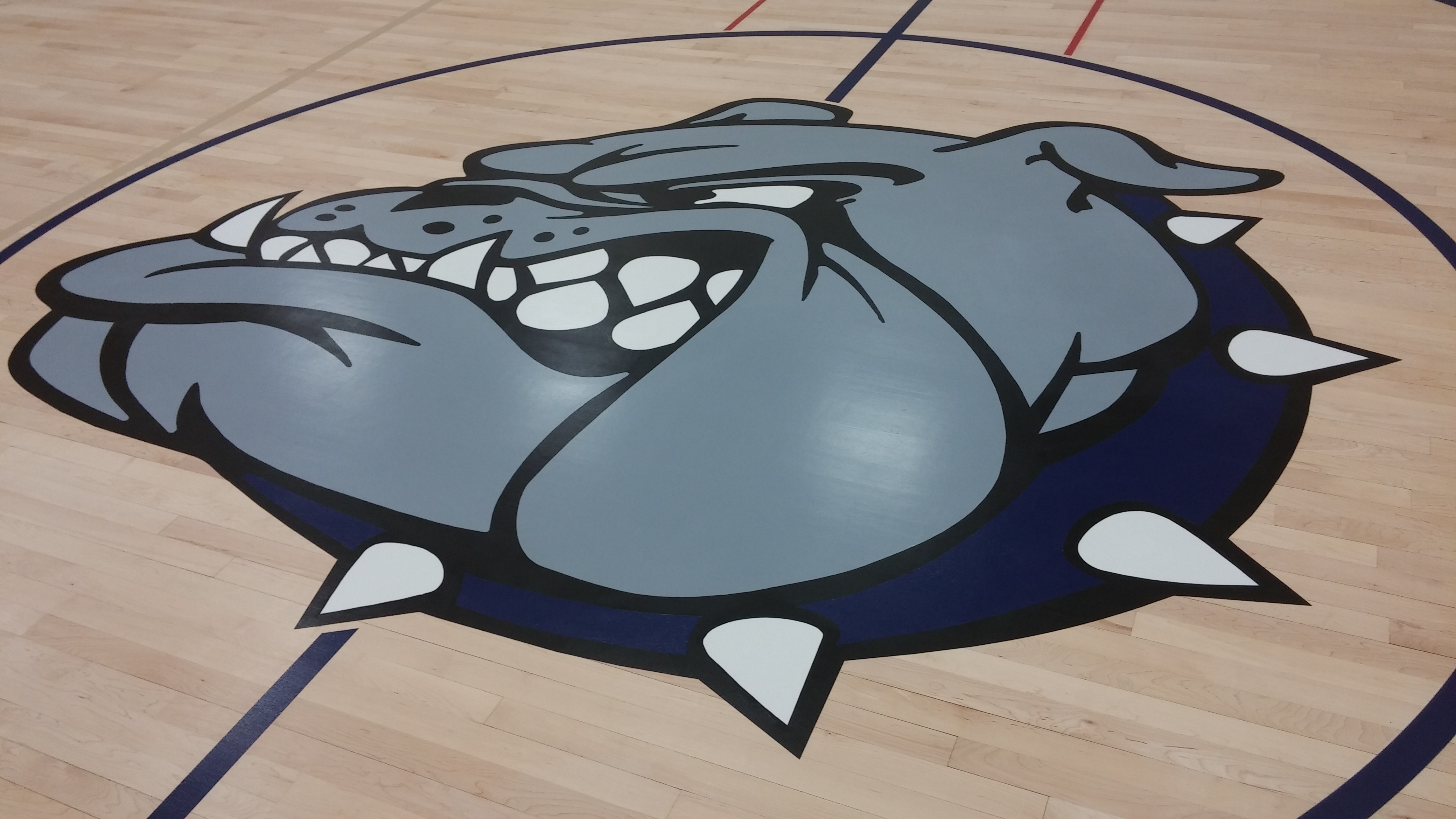 Logo - Bulldog.JPG