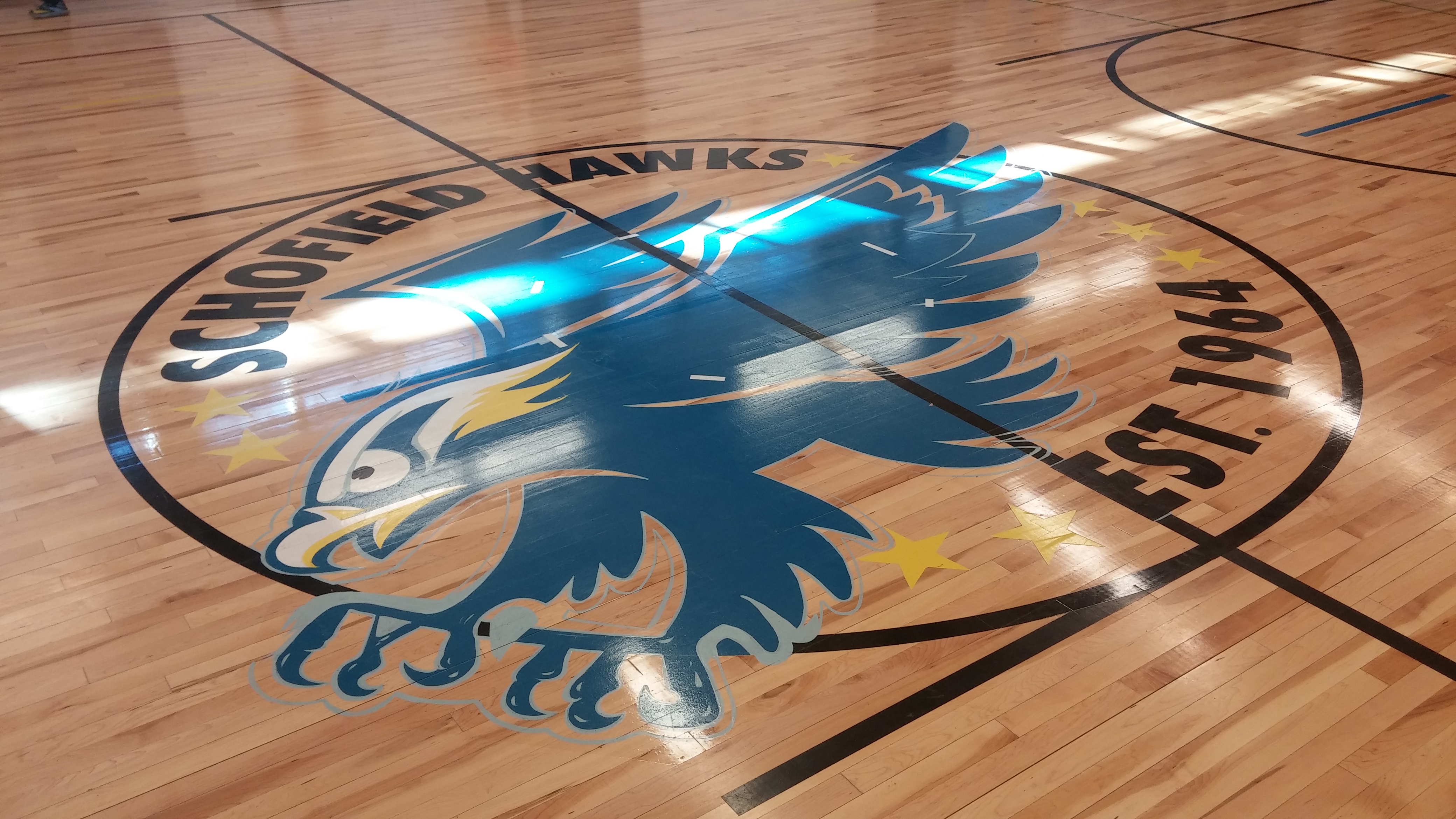 Logo - Hawks.JPG
