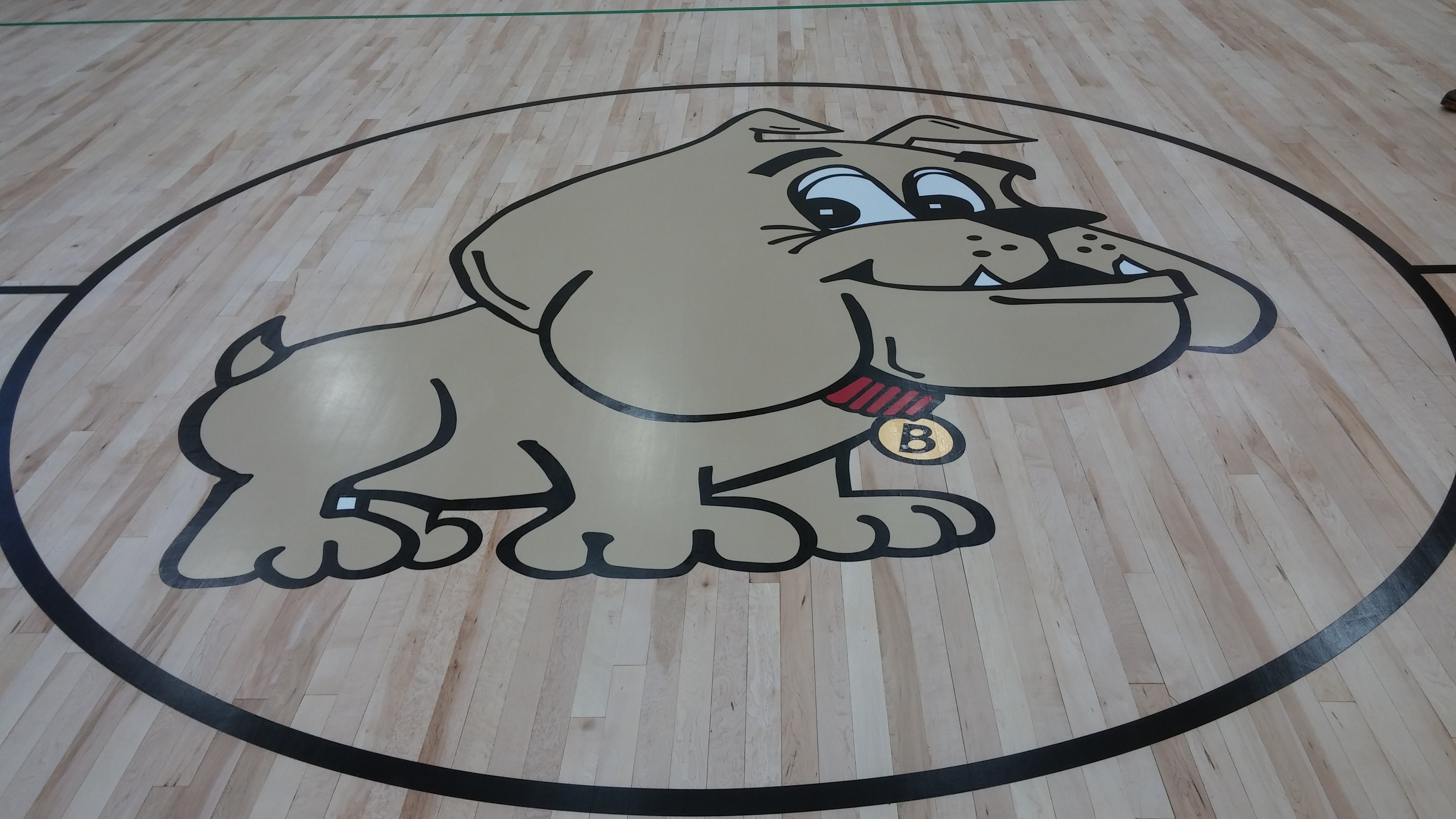 Logo - Bulldog Puppy.JPG