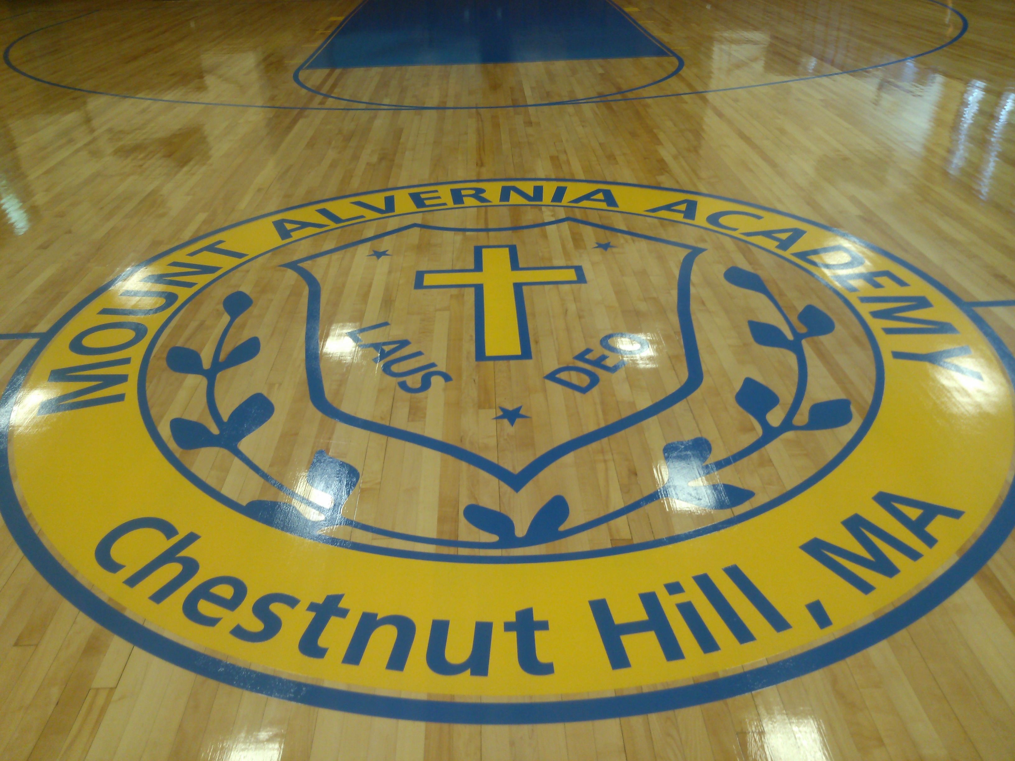 Logo - Mt Alvernia Academy - Chestnut Hill MA.JPG