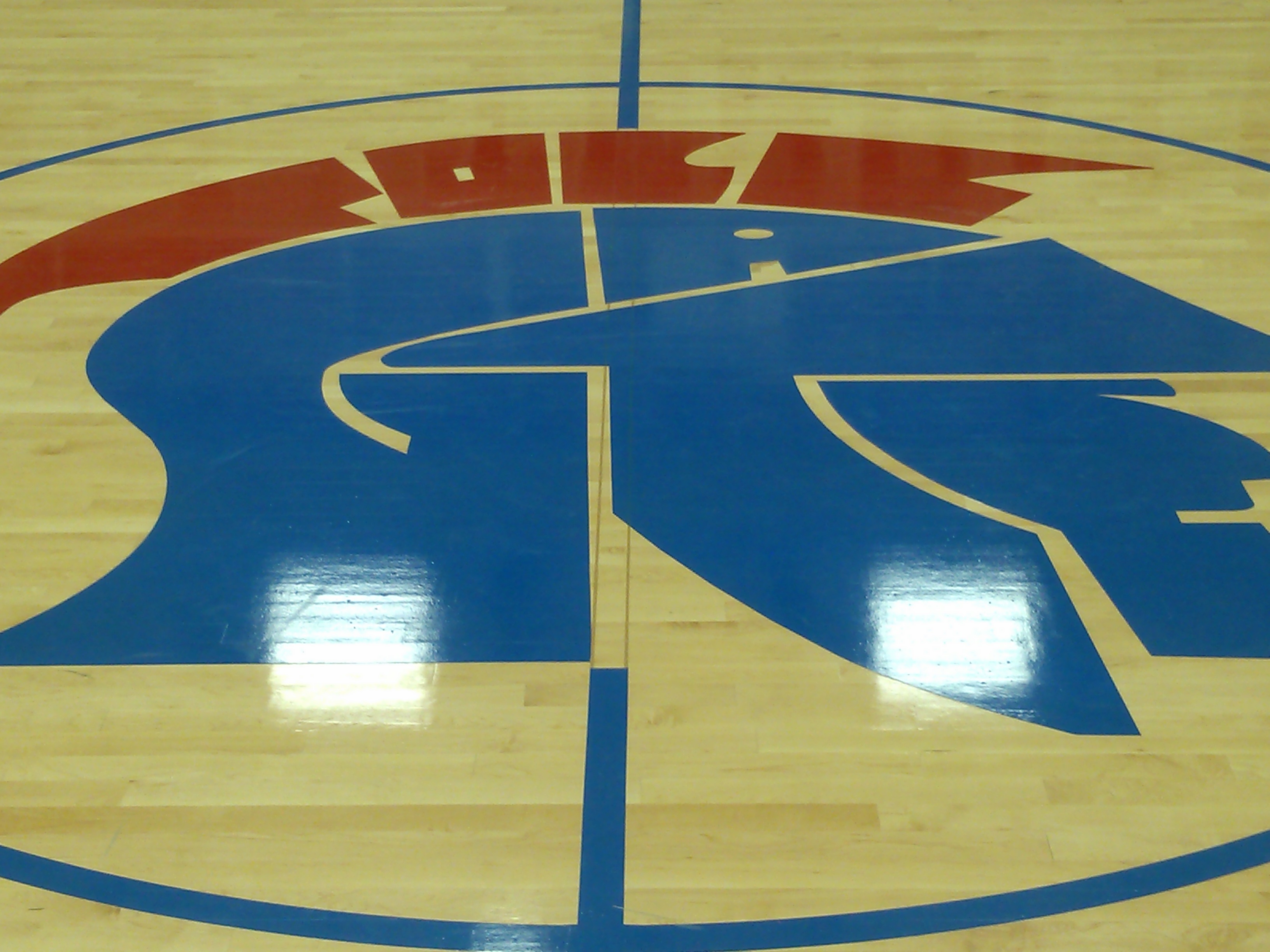 Logo - Titan - Tollgate High School - Warwick RI.JPG