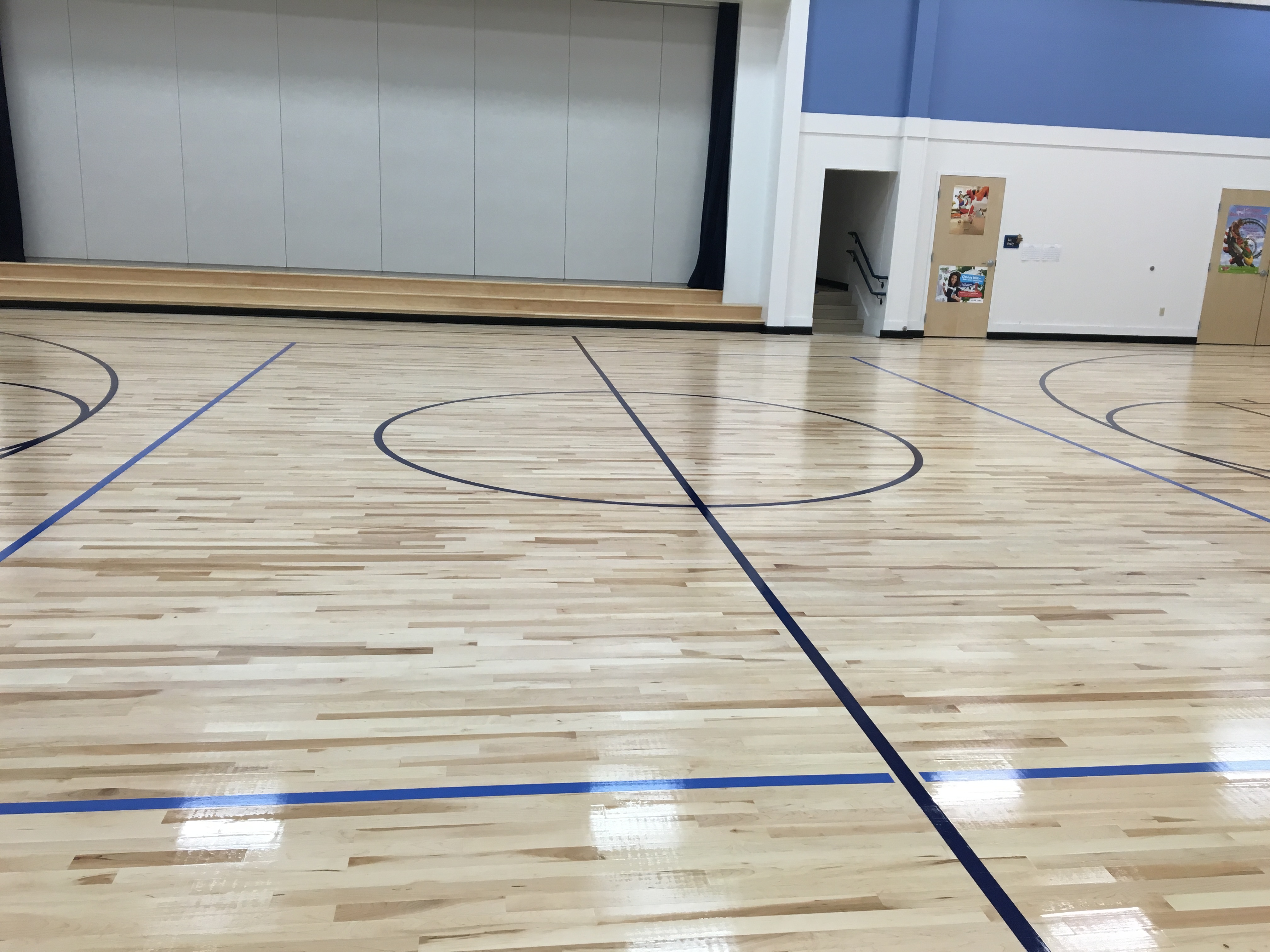 Drinkwater Elementary - Northport ME.JPG