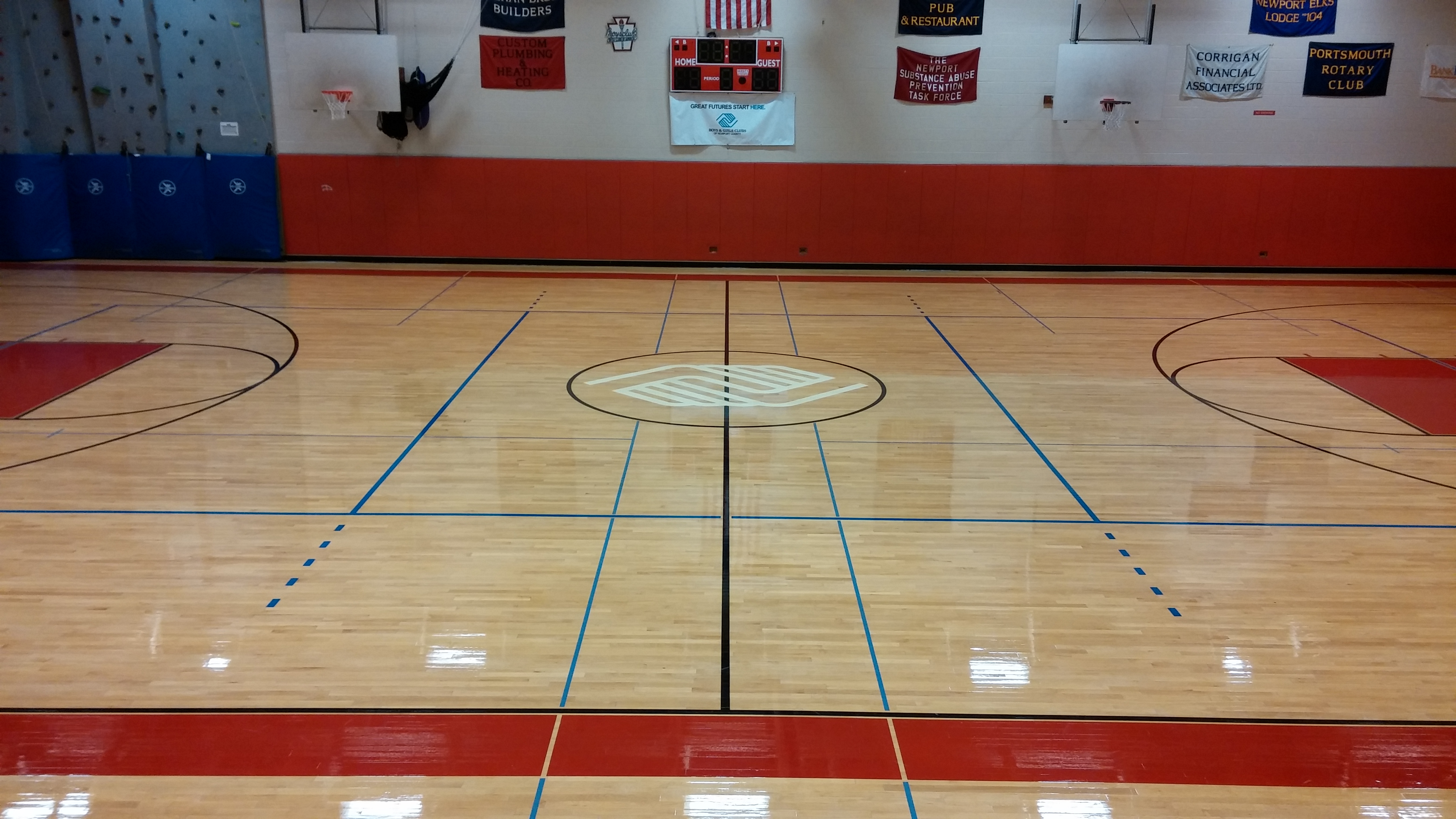Boys and Girls Club - Newport RI.JPG