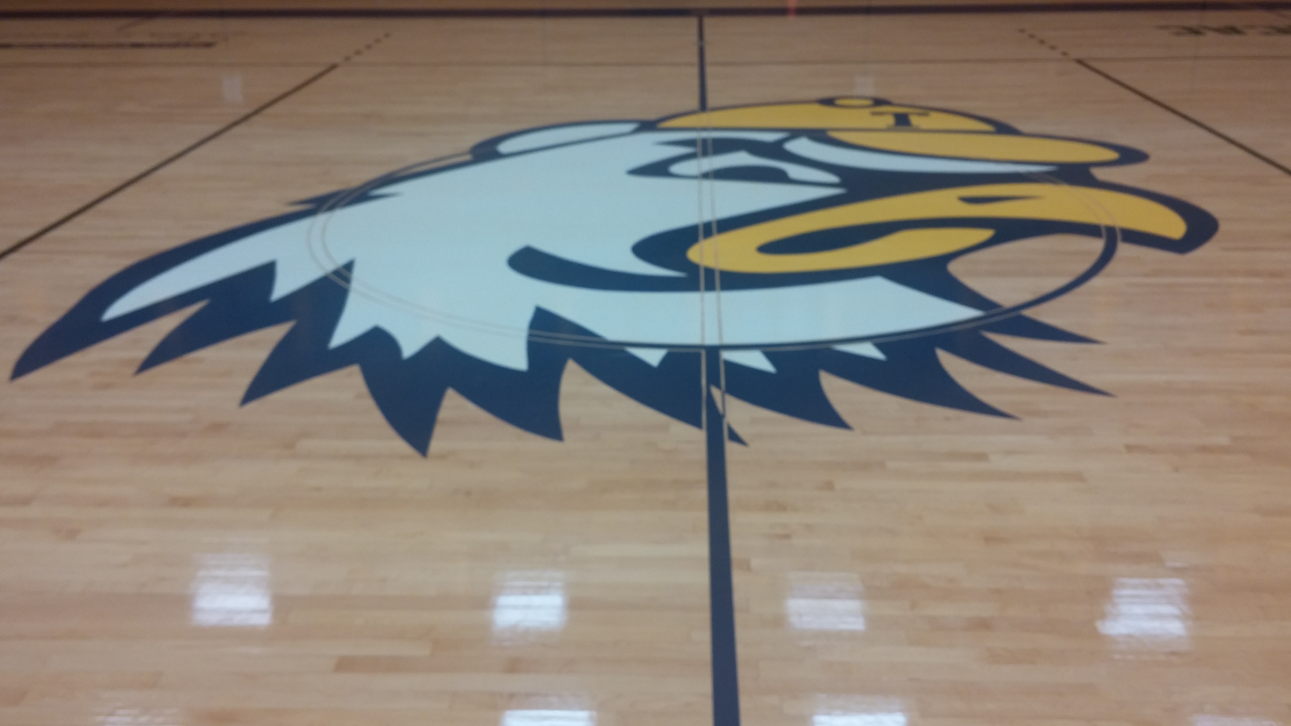 Logo - Bantam - Trinity College - Hartford CT.JPG