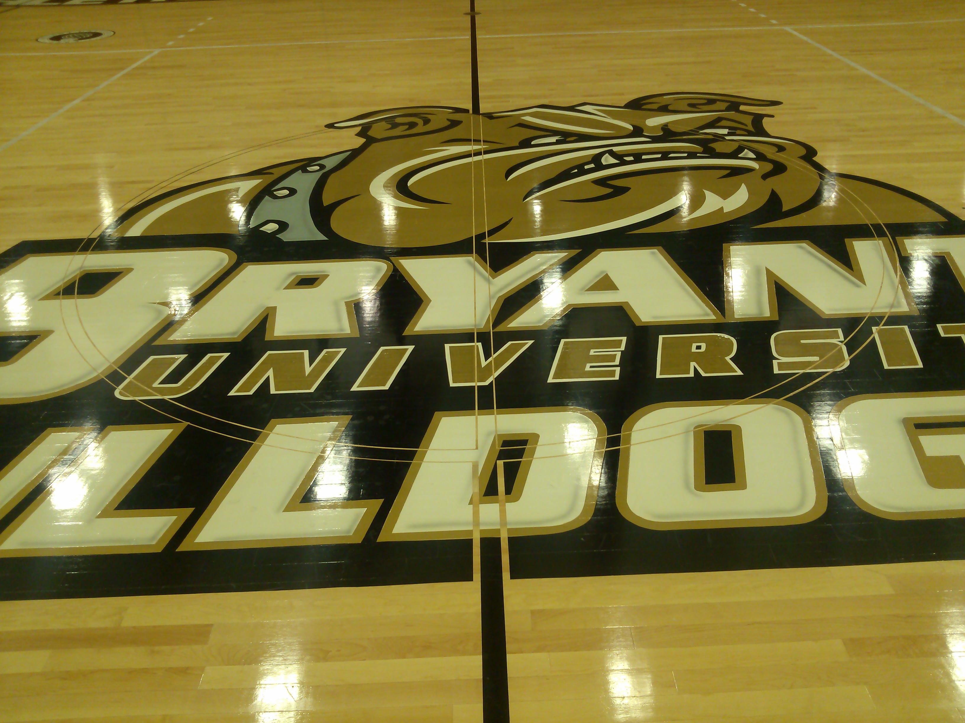 Logo - Bulldog - Bryant University - Smithfield RI.JPG