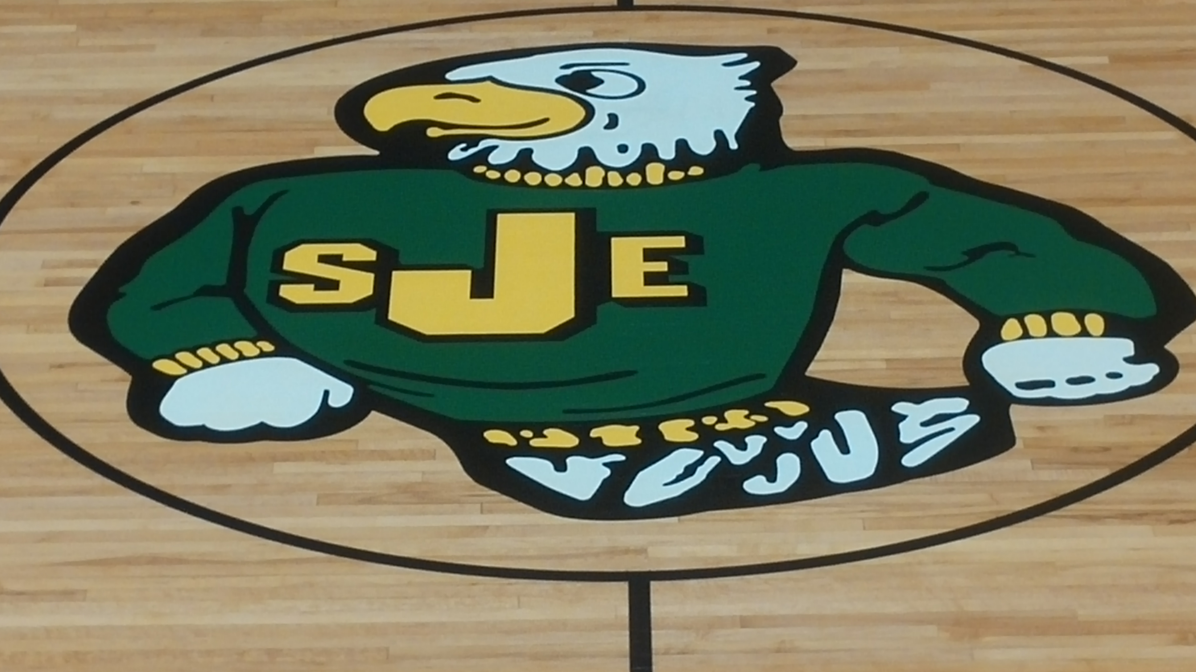 Logo - Eagle.JPG