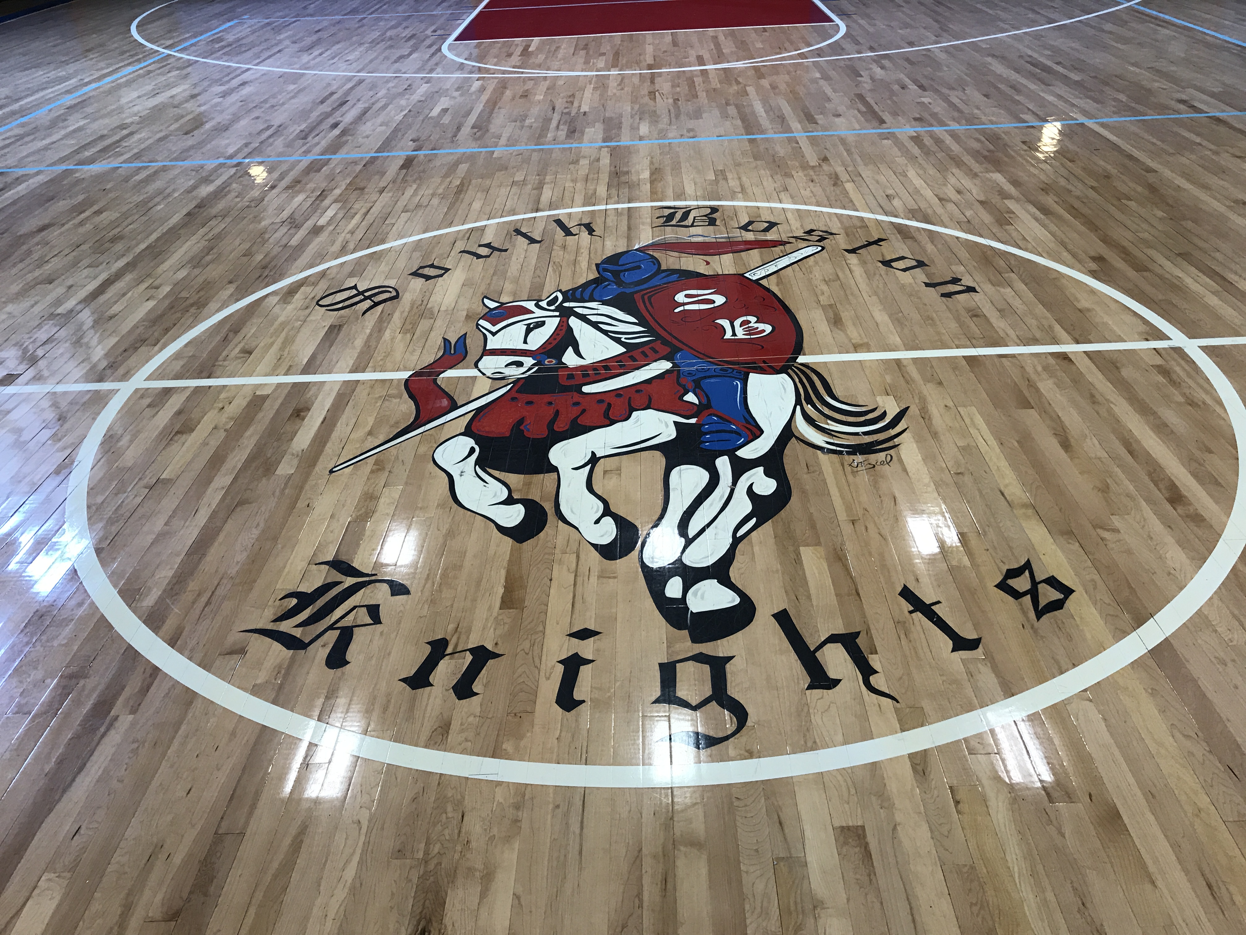 Logo - Knights - South Boston MA.JPG