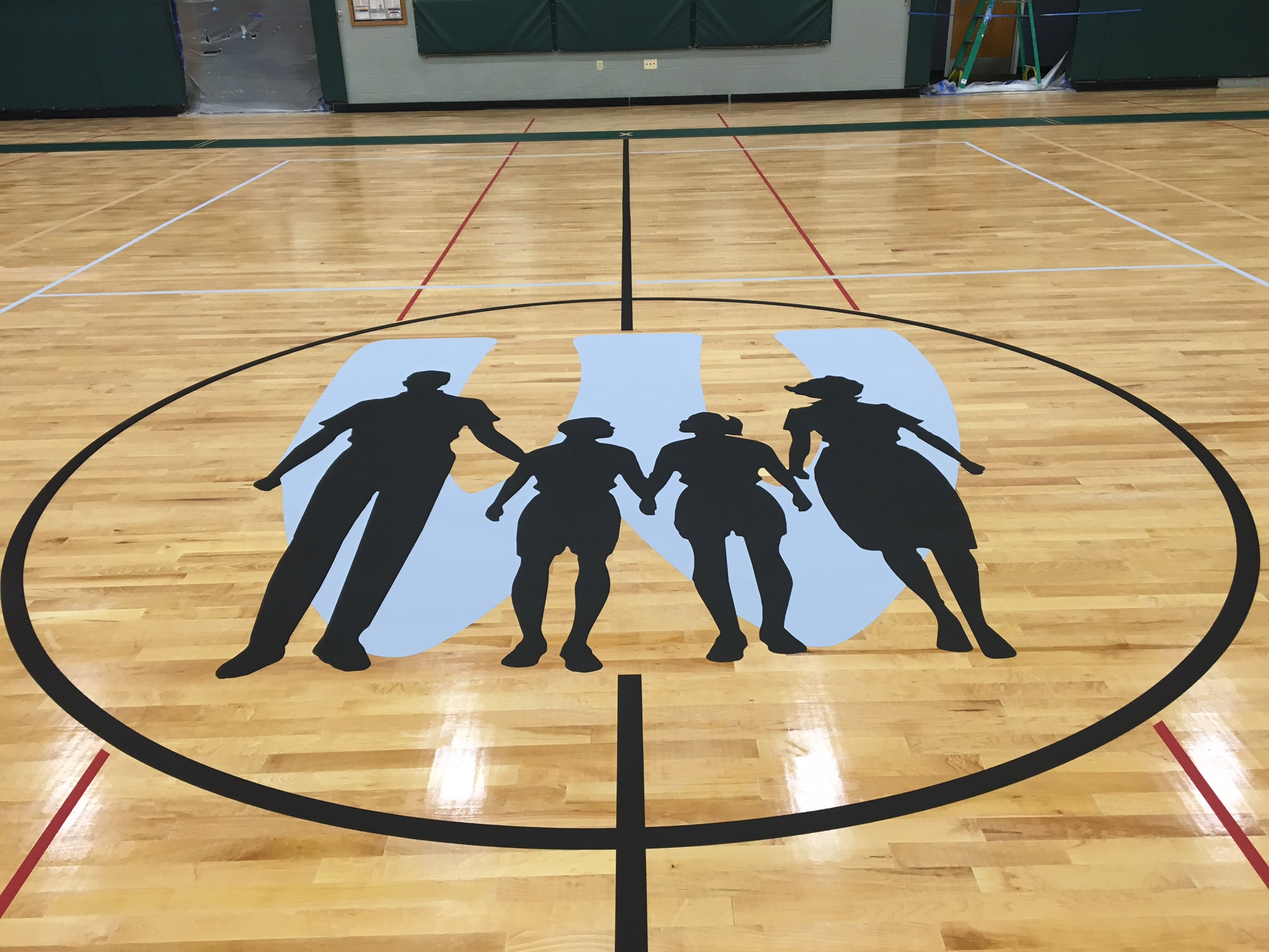 Logo - Wiscasset Recreation Center - Wiacasset ME.JPG