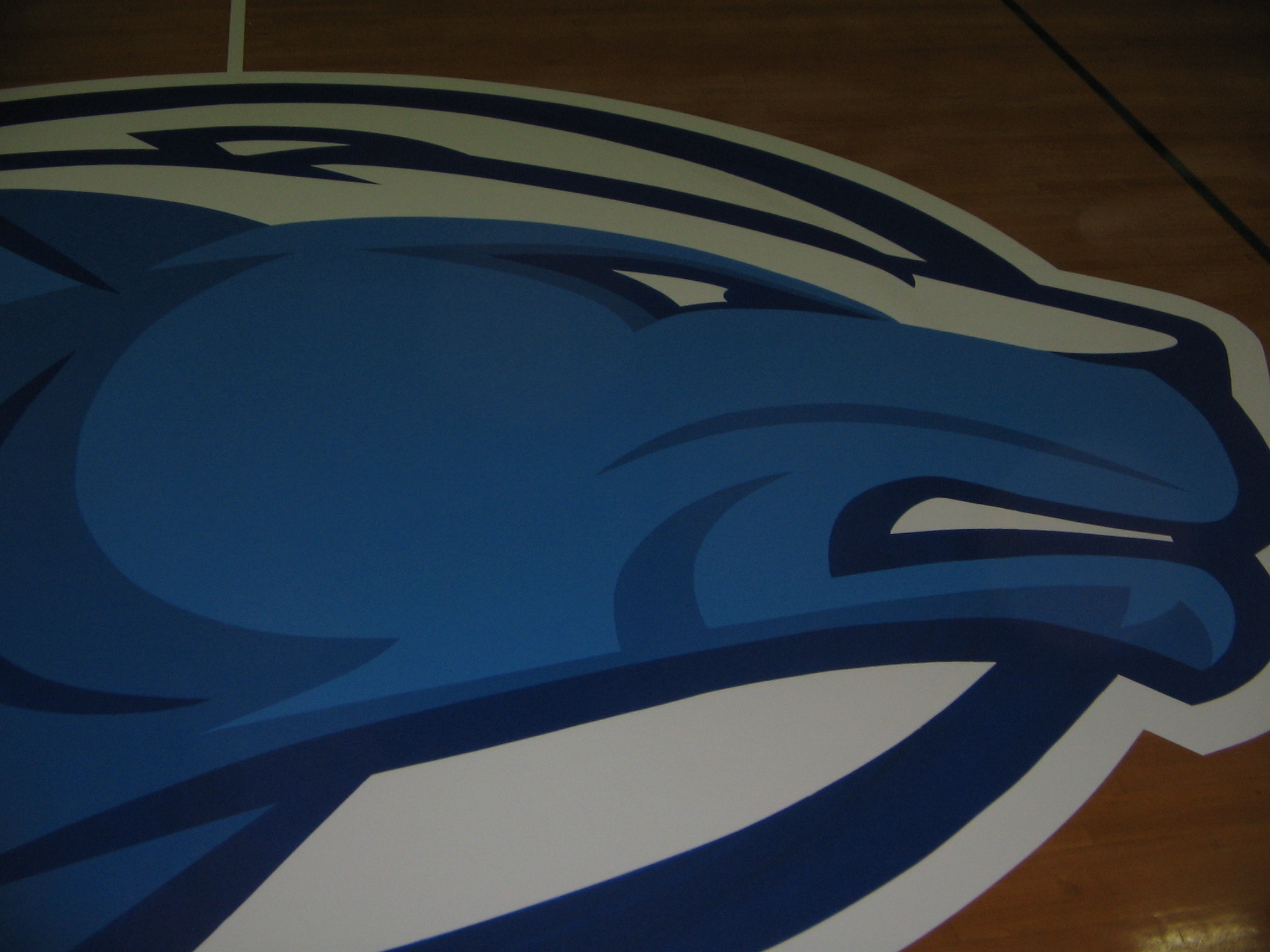 Logo - Lyon - Wheaton College - Norton MA.JPG