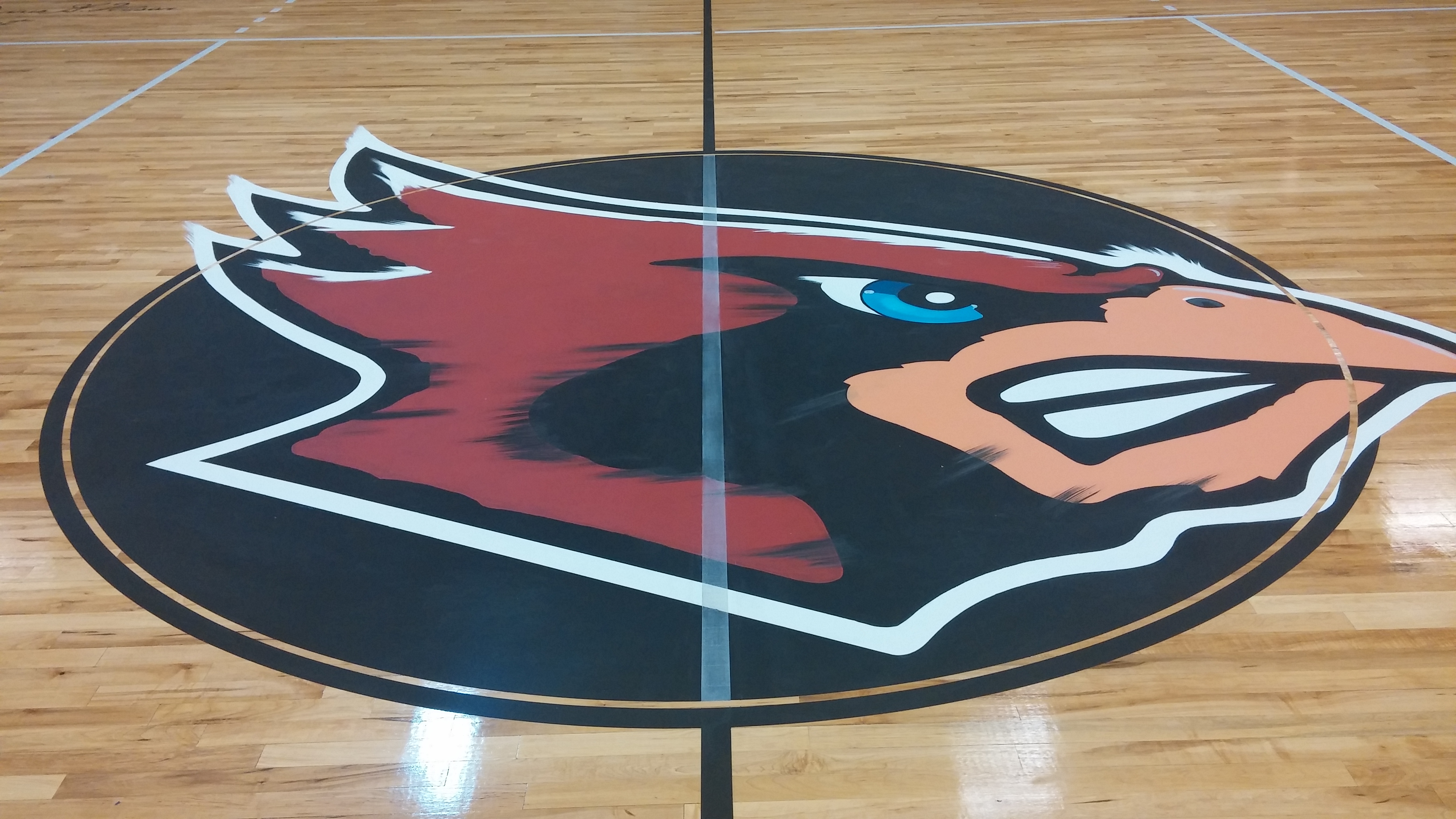 Logo - Cardinal.JPG