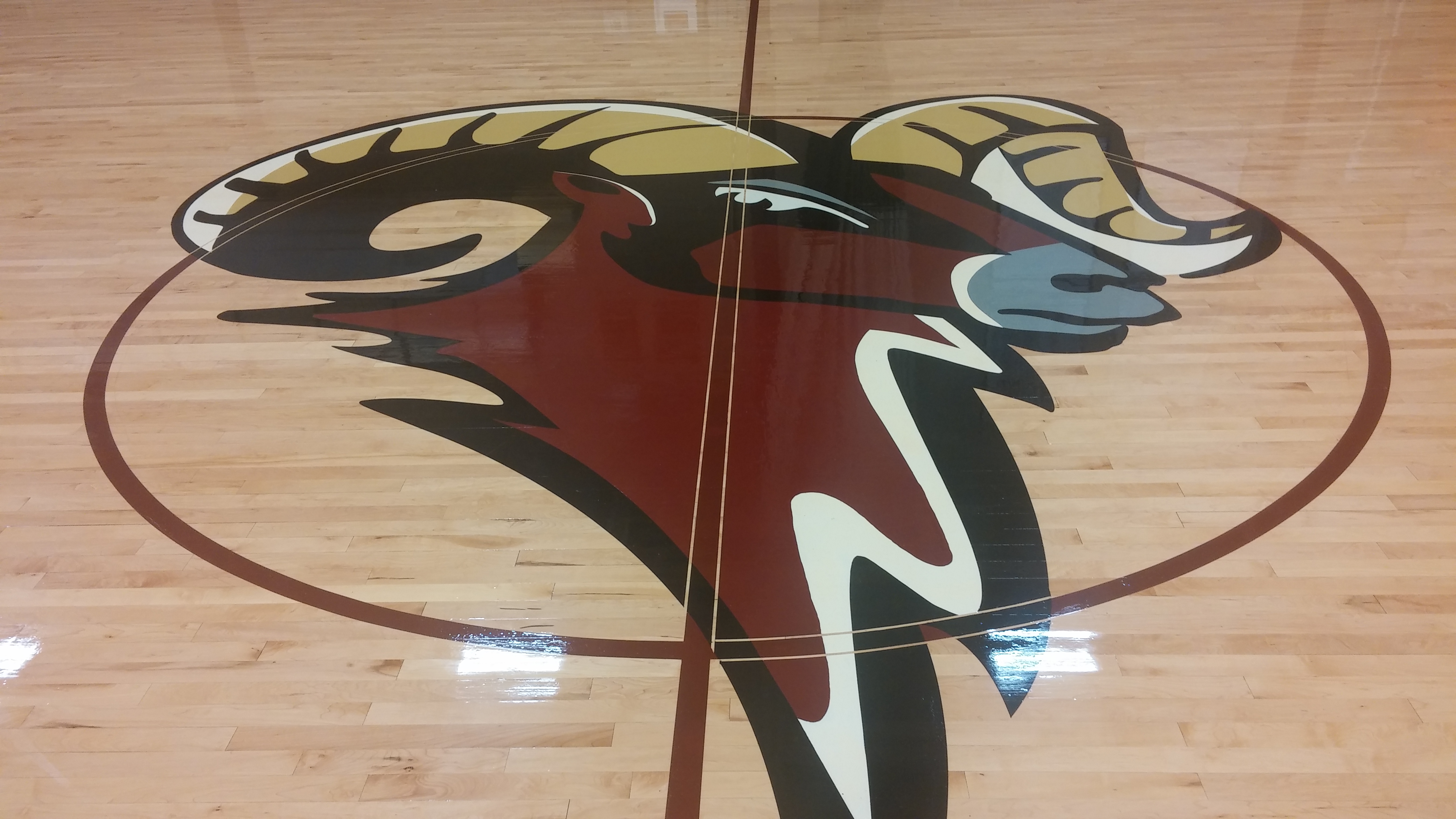 Logo - Ram.JPG