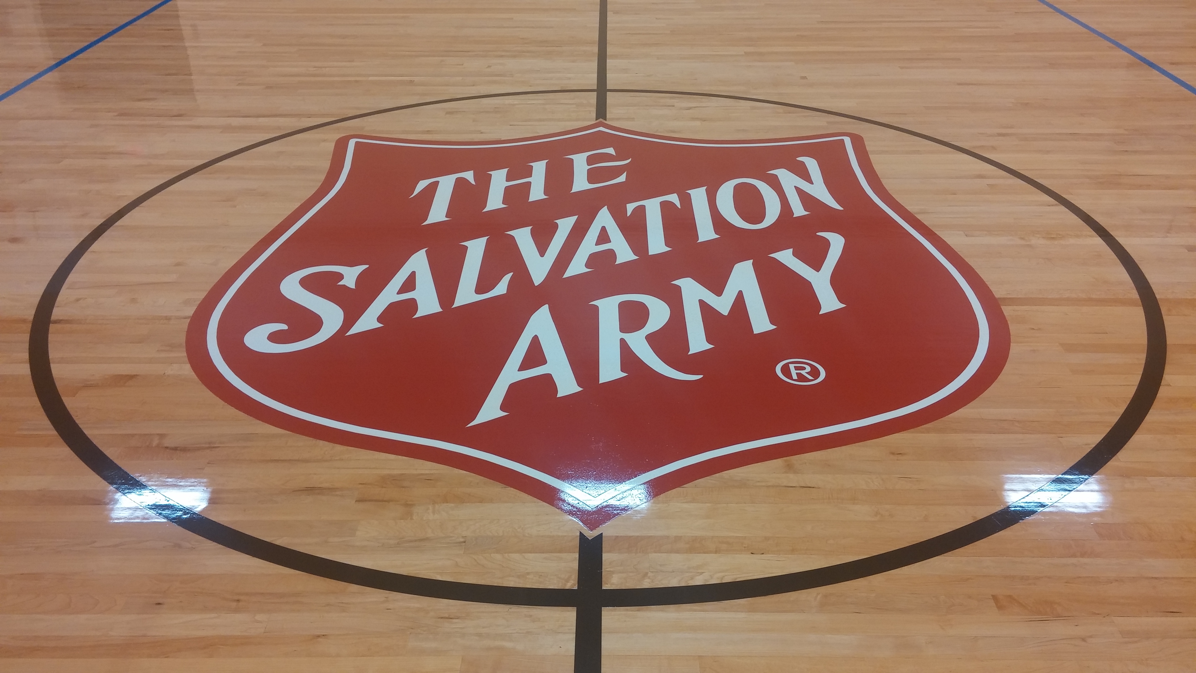 Logo - Salvation Army.JPG