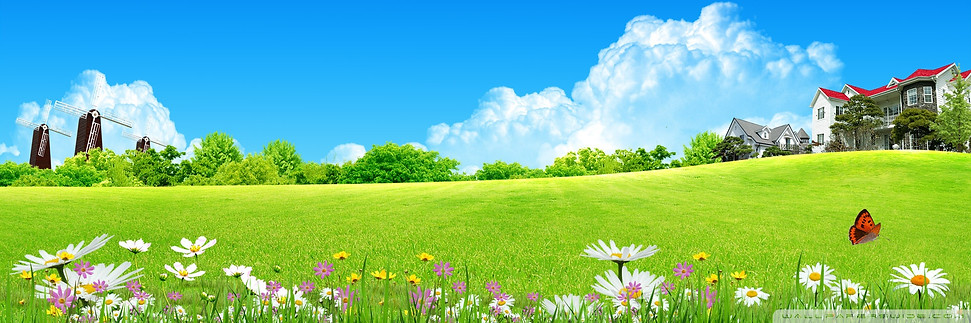 dreamscape_spring_8-wallpaper-1920x1200.jpg