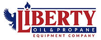 Refined Fuel Trucks / Propane Bobtails