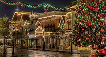 disneyland_christmas-wallpaper-1920x1080.jpg