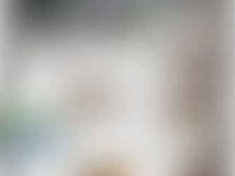 School Letter Updated