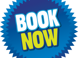 2018 Spring Camp Now on Booking