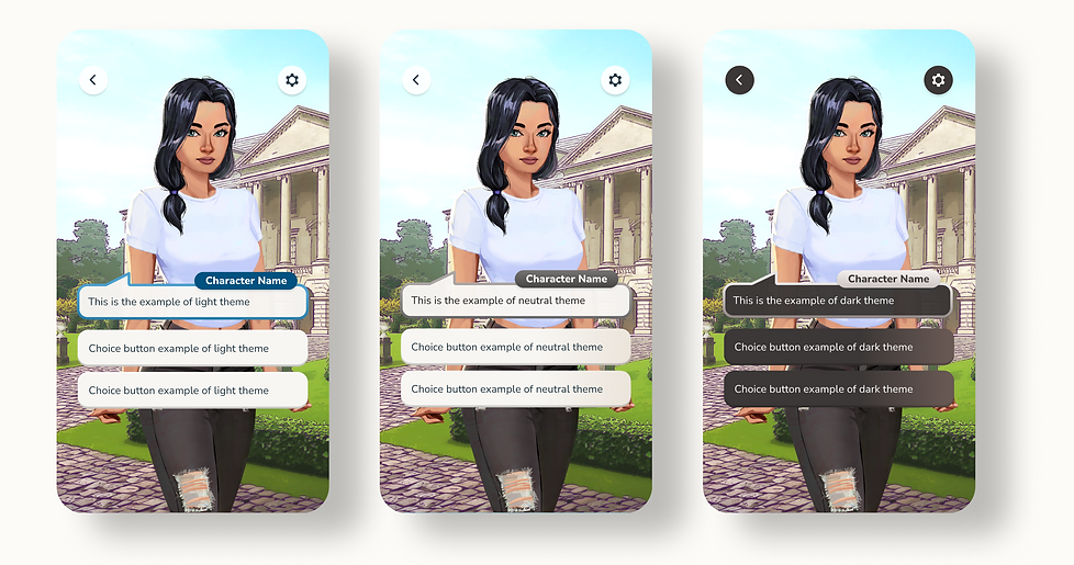UI Theme.png