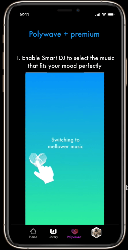 Improved interactions.gif