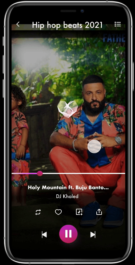 Smart DJ Interaction_hi-fi.gif