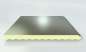 ISOPARETE PIANO.png