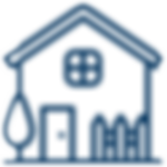 icoTransp-5.png