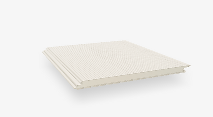 Panel Arkirib Ternium.png