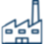 icoTransp-7.png