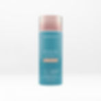 COLORESCIENCE FLEX (MEDIUM )_edited.jpg