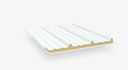 Galvatecho Ternium Blanco.png