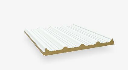 Multytecho Ternium Blanco.png