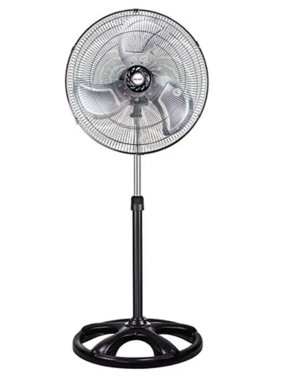 VENTILADOR MYTEK 20"