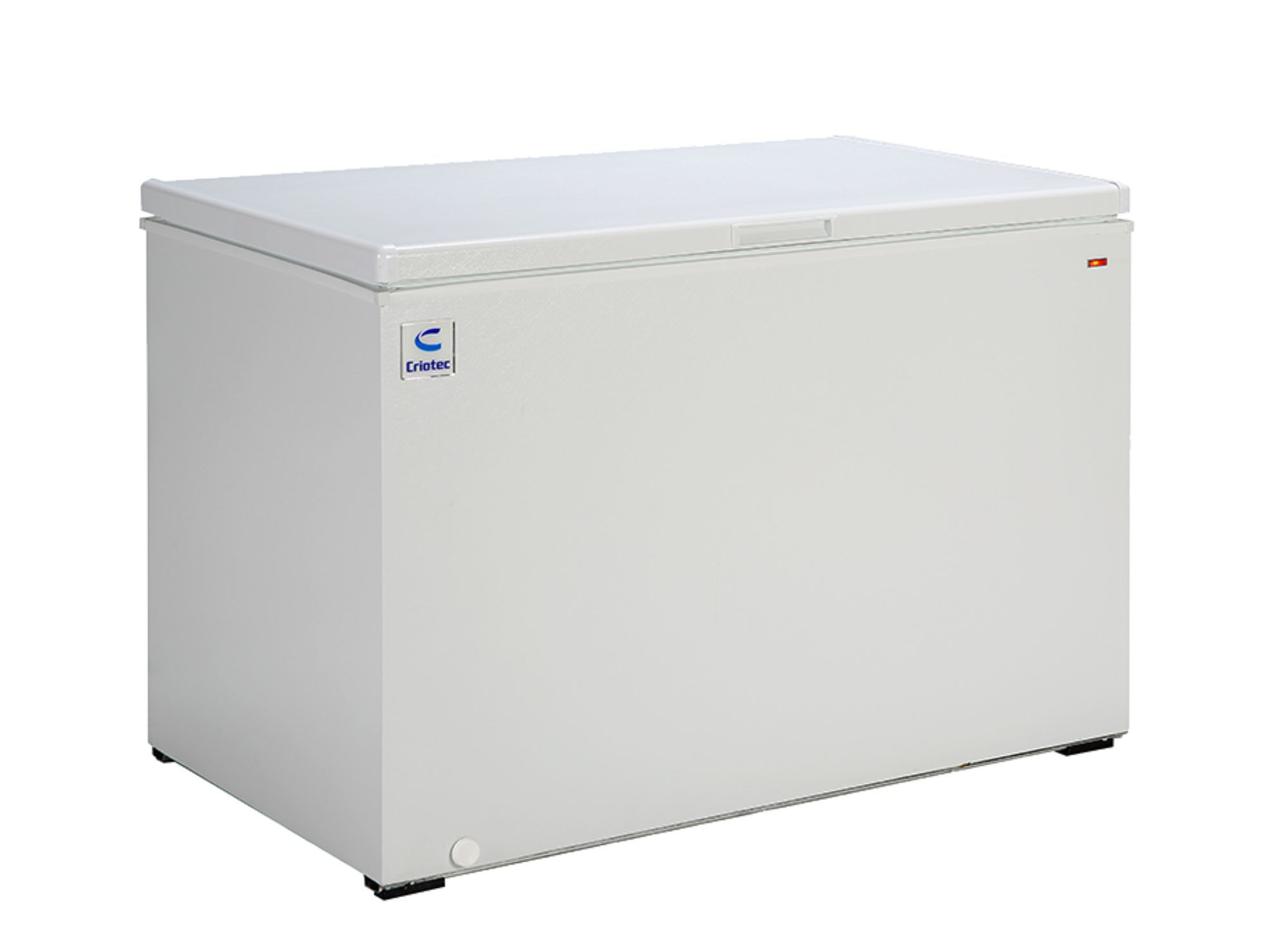 CONGELADOR HORIZONTAL 15 FT