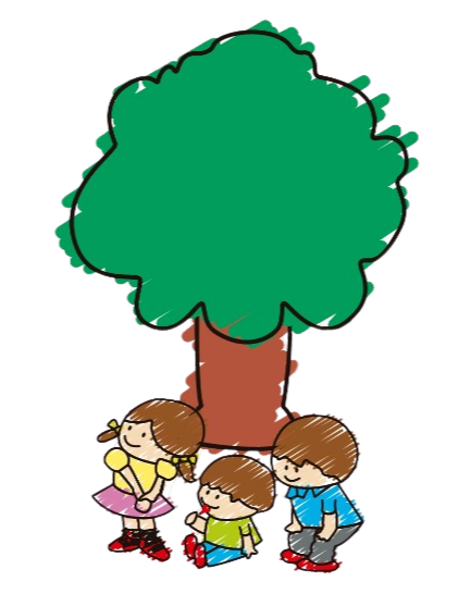 Foto del escritor: Patronato Casa Hogar Mamá Paulita