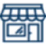 icoTransp-6.png