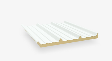 Econotecho Ternium Blanco.png