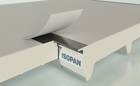 Isodeck PVSTEEL Isocindu.png