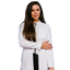 Foto del escritor: Antonela Agosto