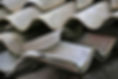 tuiles-amiante-fibrociment.jpg