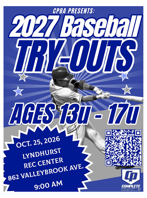 CP tryouts flyer.jpg
