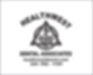 Healthwest dental associates logo.jpg