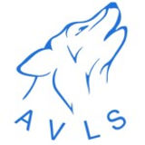 Algemene Vereniging voor Liefhebbers van Saarlooswolfhonden.