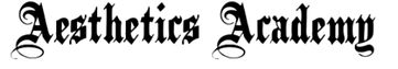 generatedtext%20(1)_edited.png